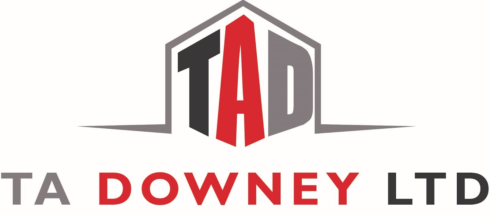 TA Downey - Patricia Downey