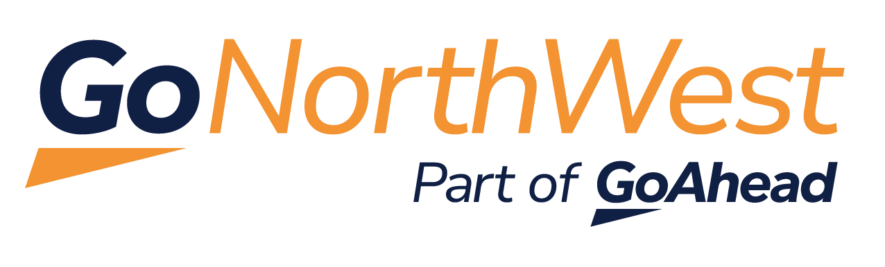 Go North West