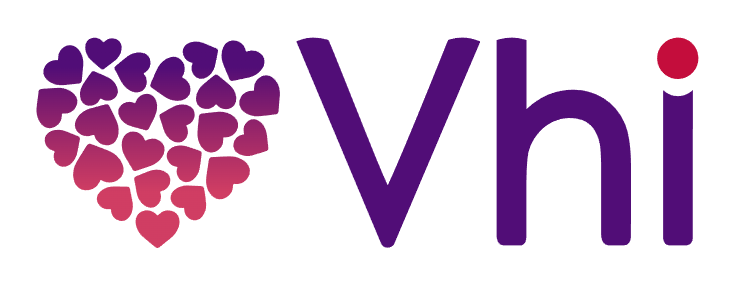 Vhi Women’s Network Working Group Vhi Women’s Network Working Group