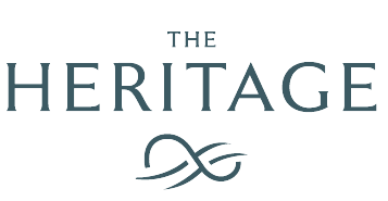 The Heritage