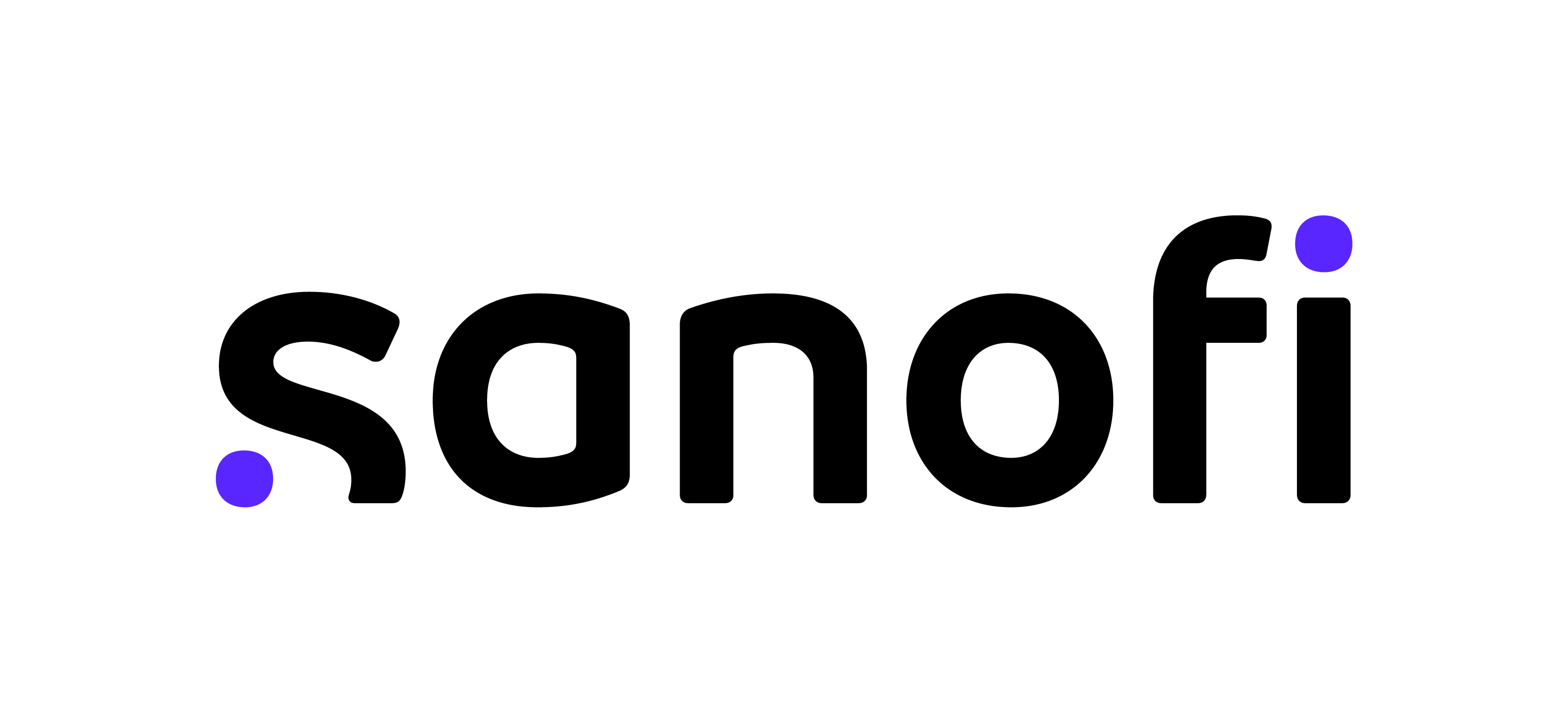 Sanofi - Ruth Beadle
