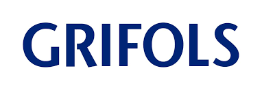 Grifols Worldwide Operations- Lydia O'Donnell