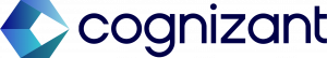 Cognizant - Jacqueline Hora