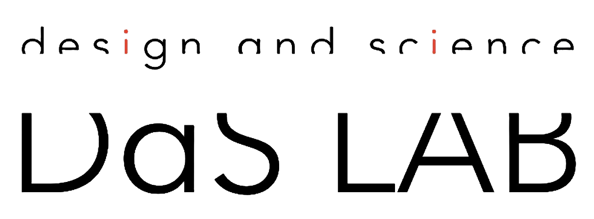 DaS LAB - StopOver