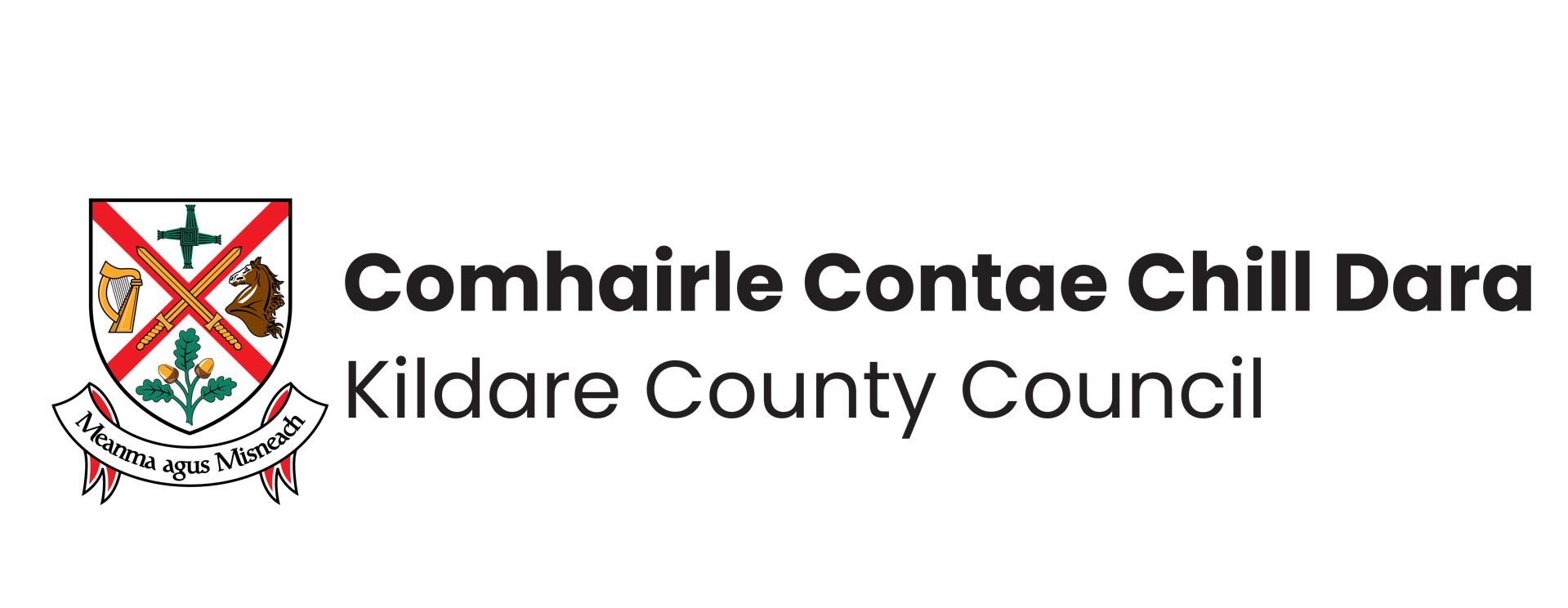 Kildare Libraries: Kildare Co. Council