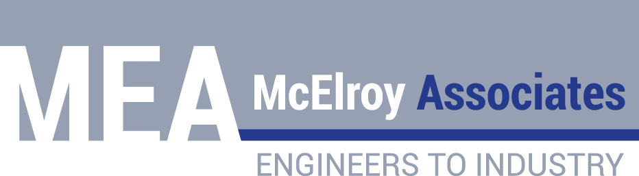 McElroy Associates - Ramya Janardhan McElroy Associates - Ramya Janardhan