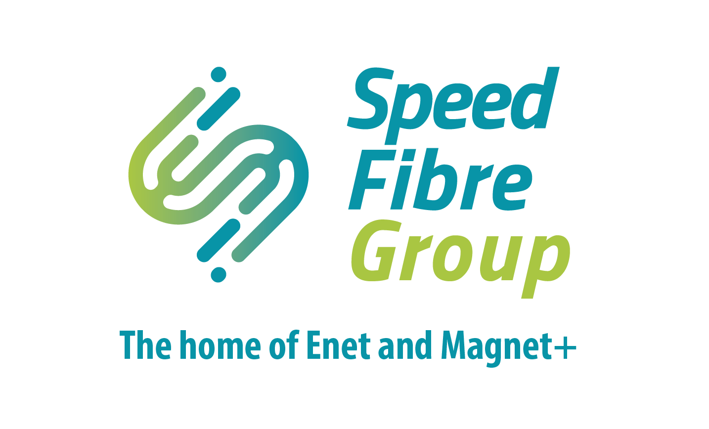 Speed Fibre Group Speed Fibre Group