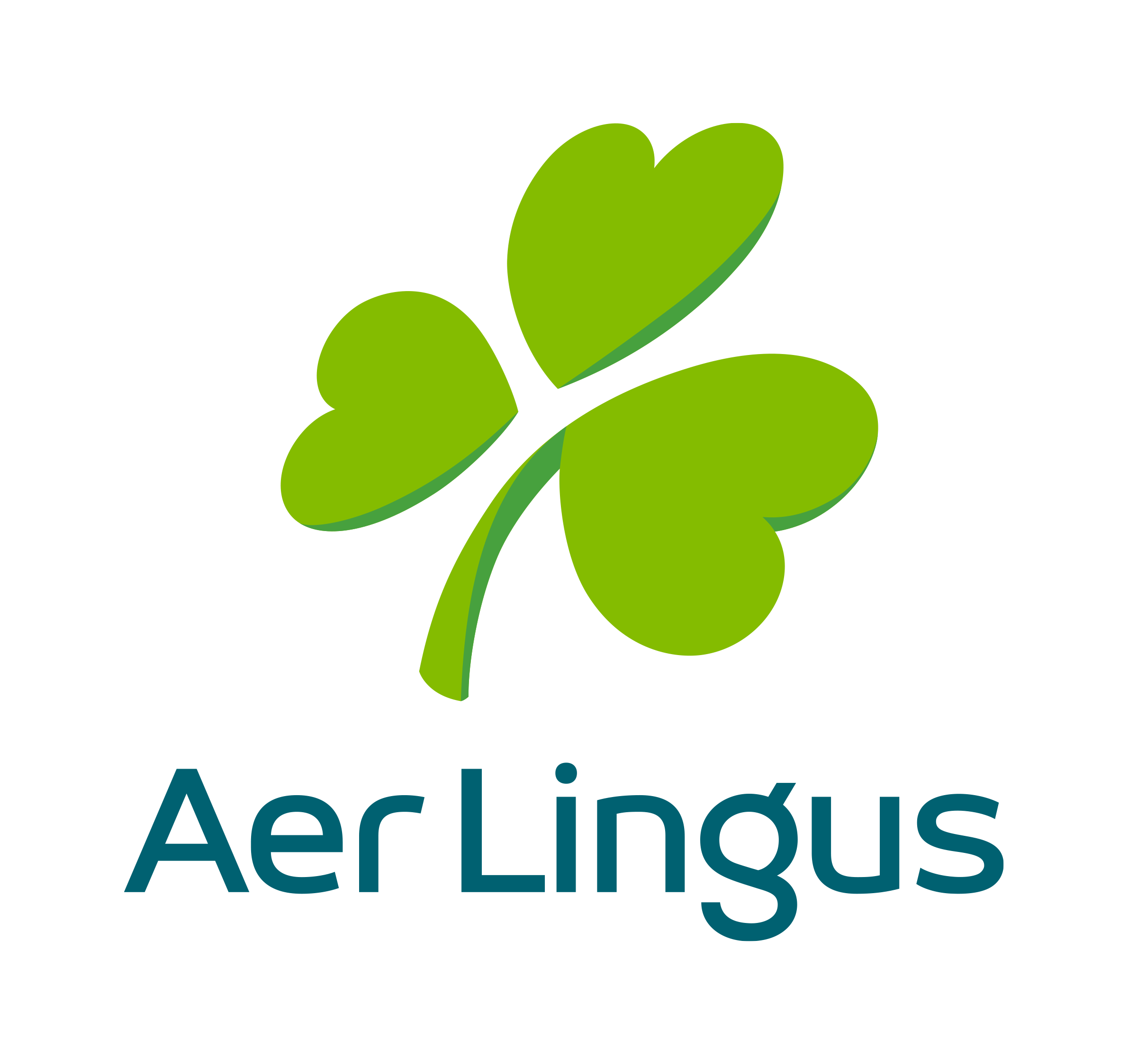 Aer Lingus