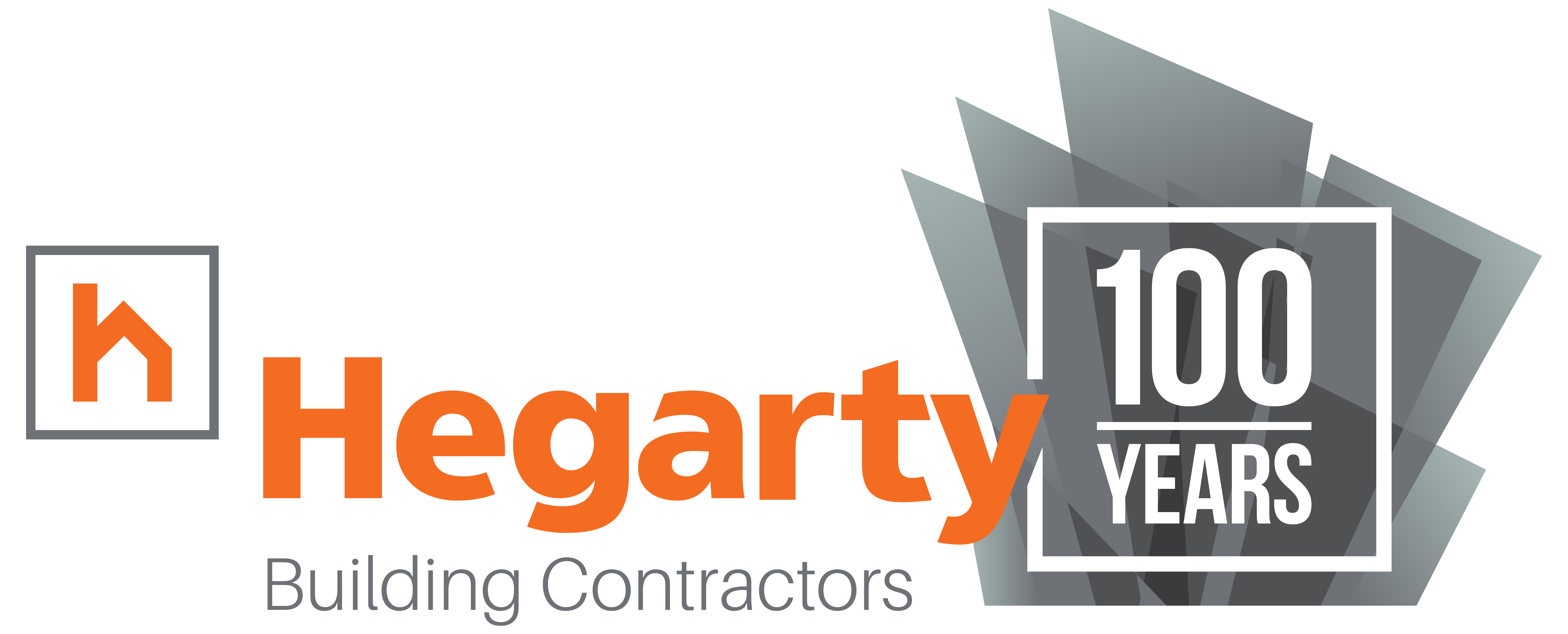 PJ Hegarty