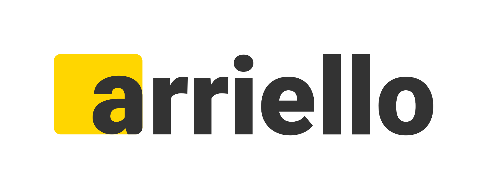 Arriello Ireland - Neha Prabhudesai