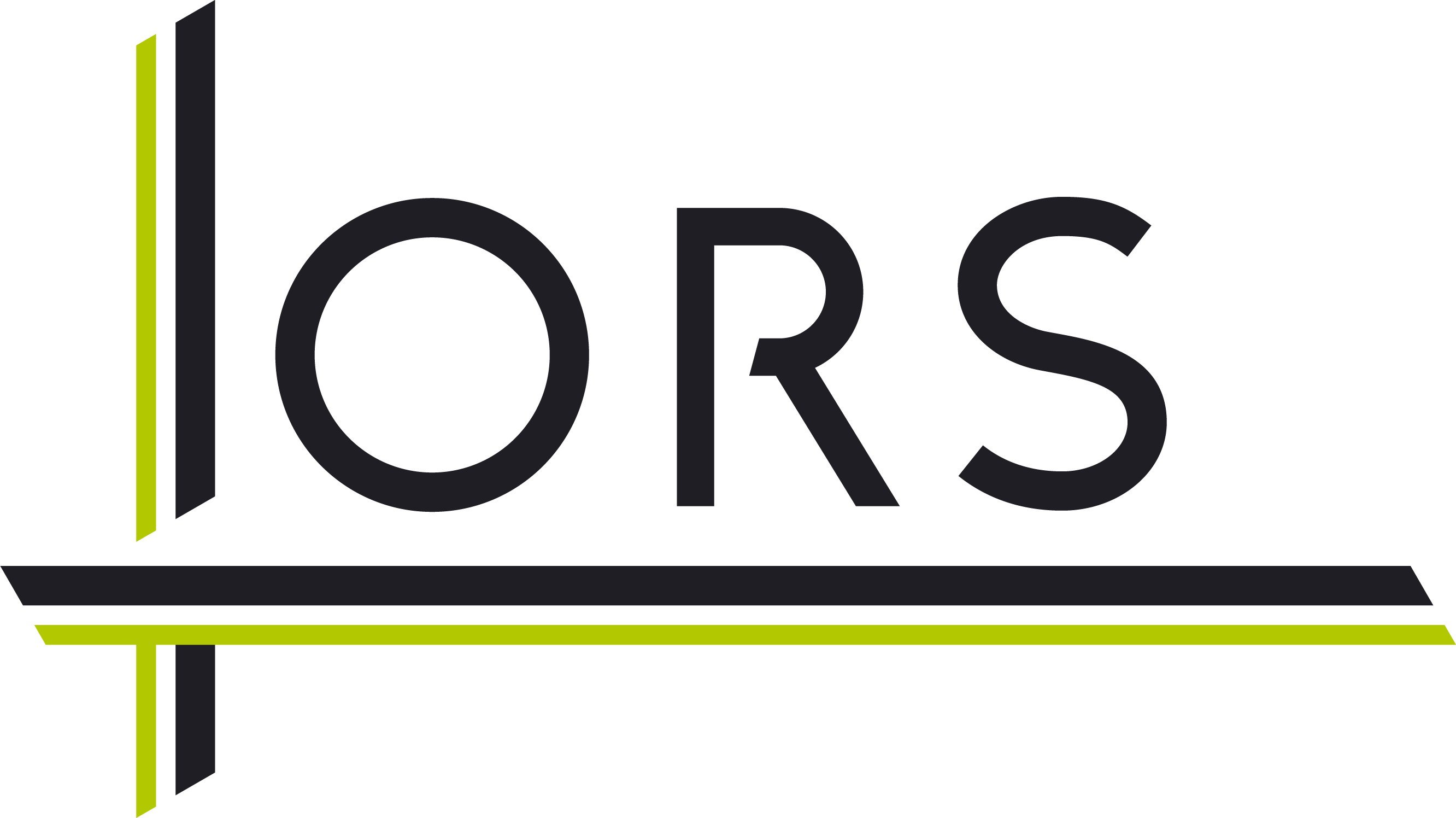 ORS - Rachel Murray