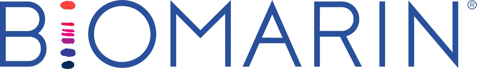 BioMarin International