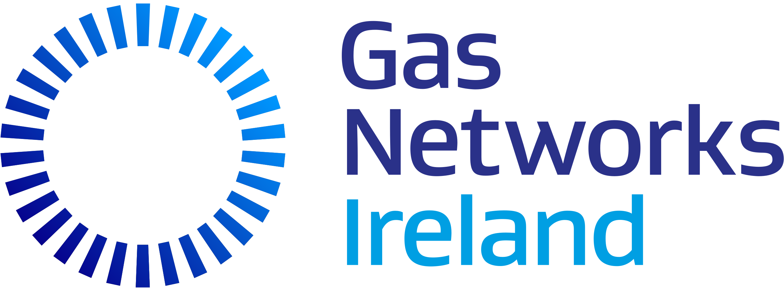 Gas Networks Ireland