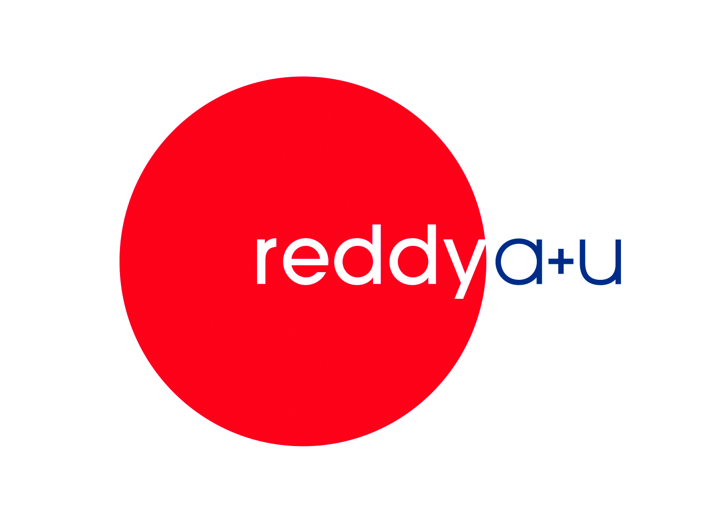 Reddy Architecture + Urbanism - Sinead Flynn
