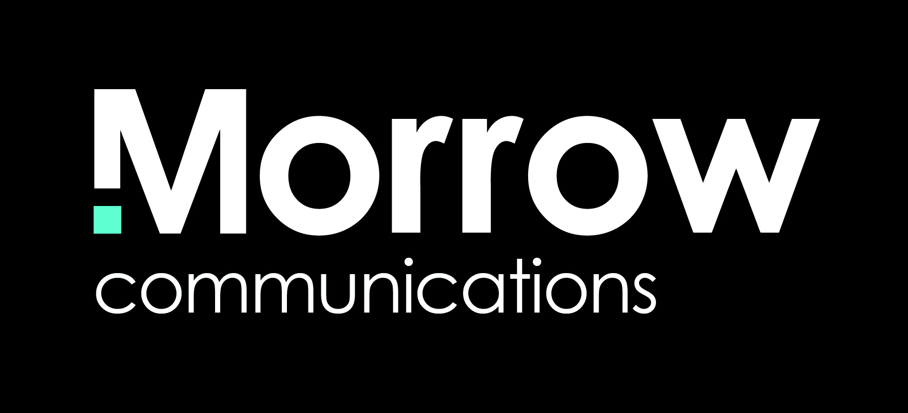 Morrow Communications
