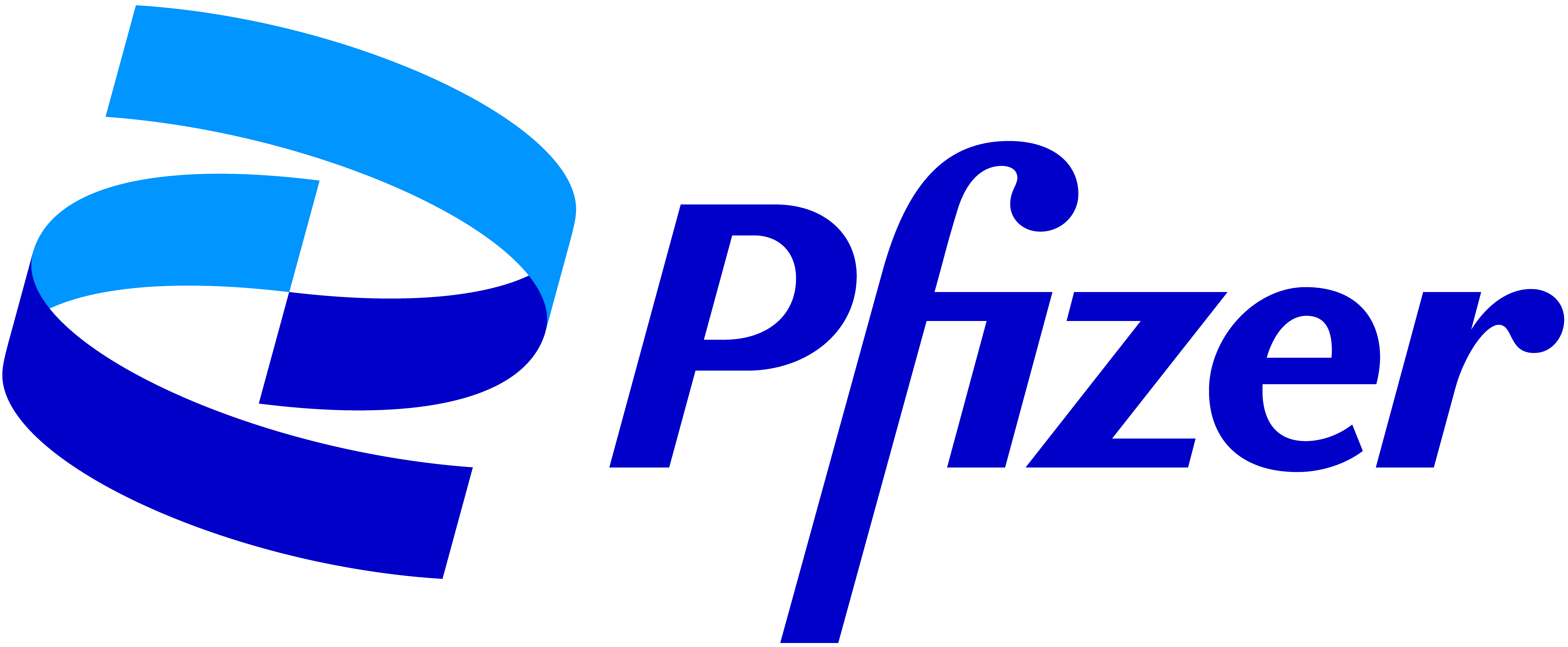 Pfizer - Jacintha Griffin