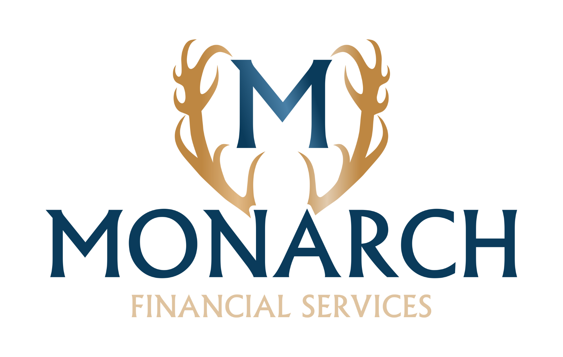 Monarch Financial Services