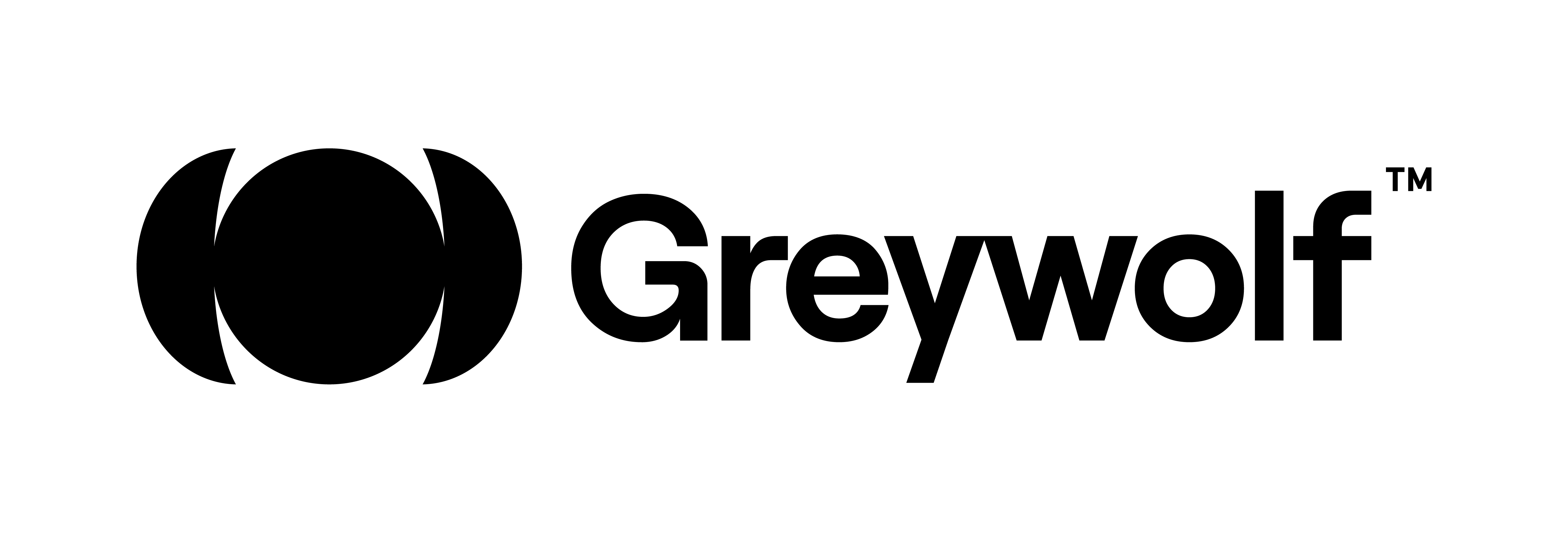 Greywolf Therapeutics