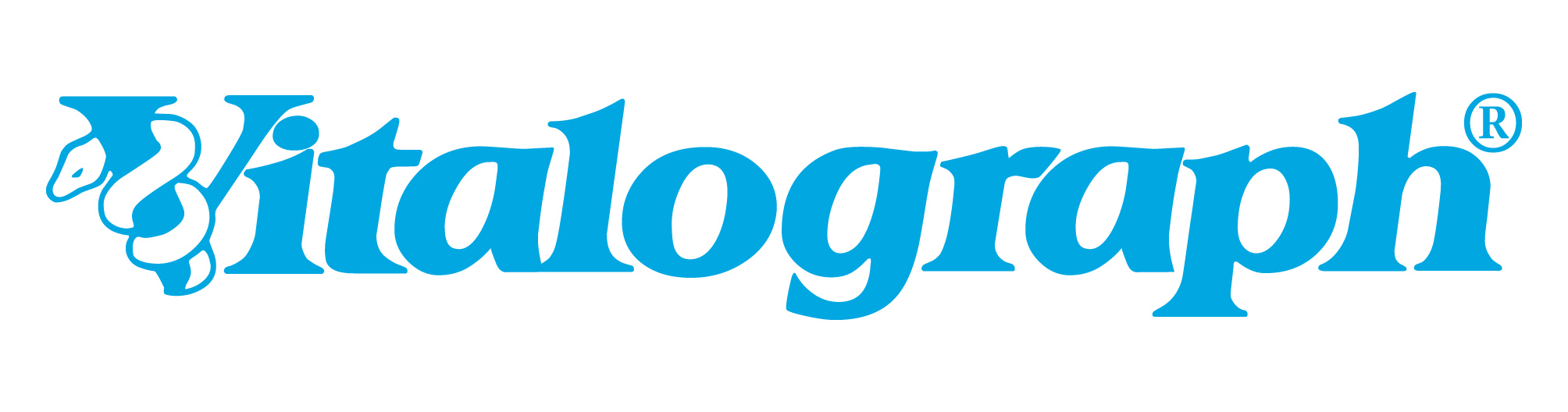 Vitalograph
