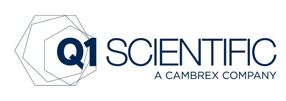 Q1 Scientific