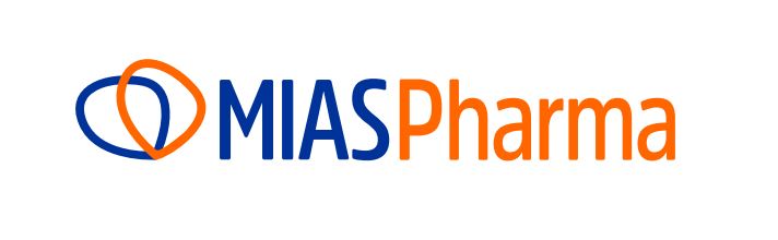 MIAS Pharma