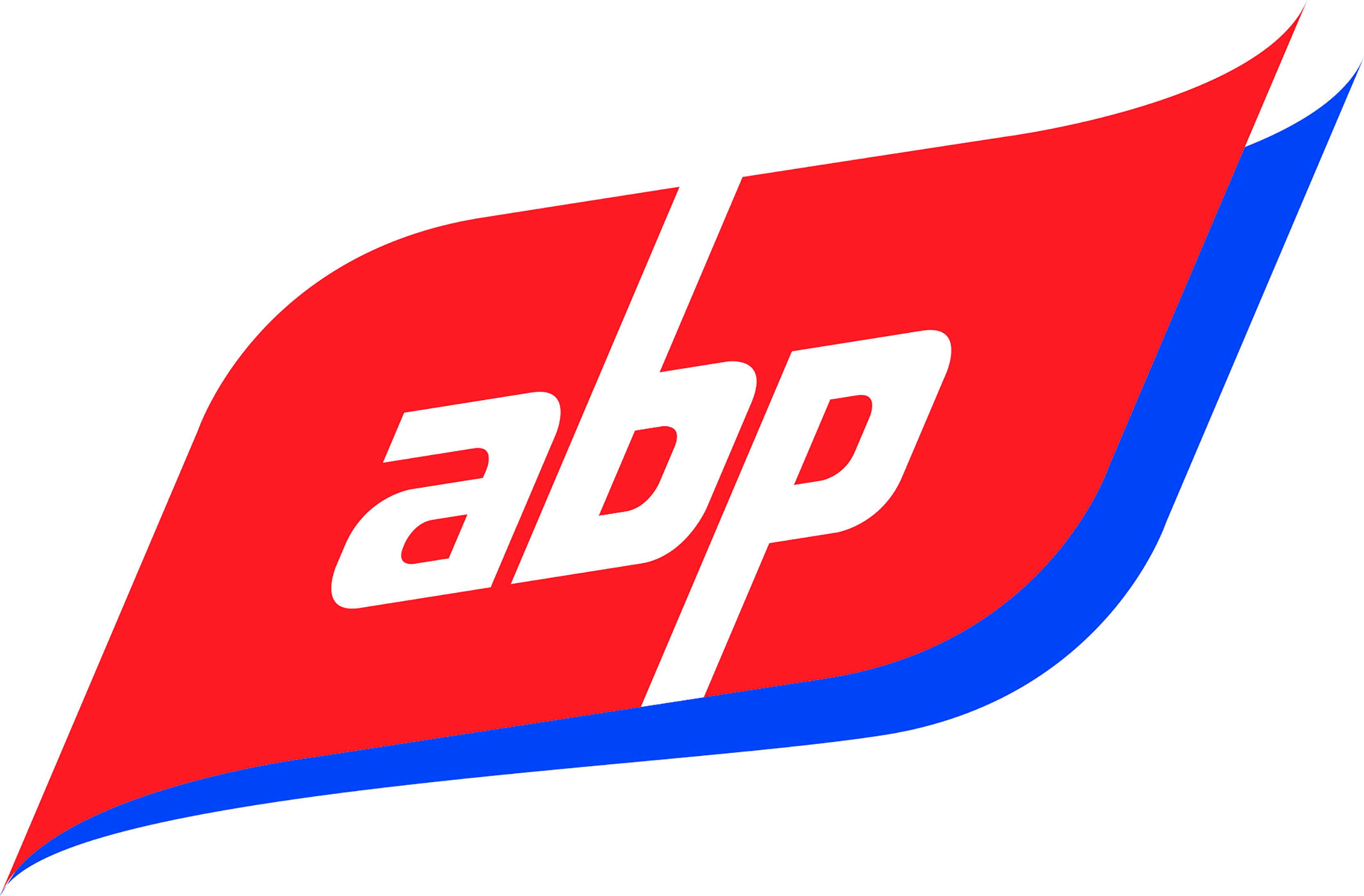 ABP Ireland