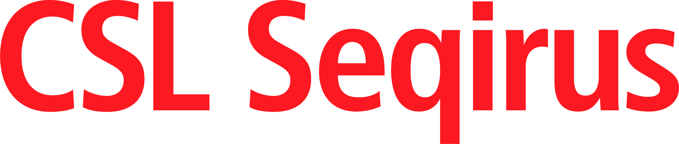 CSL Seqirus - Zoonotic Vaccine for Highly Pathogenic Avian Influenza