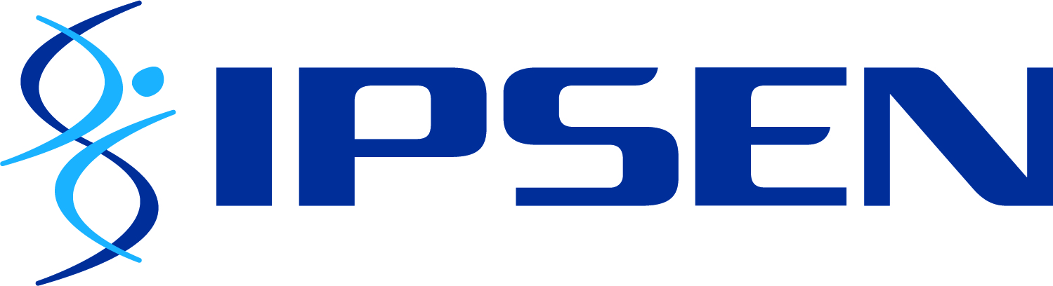 Ipsen - Excellence in Talent & Development