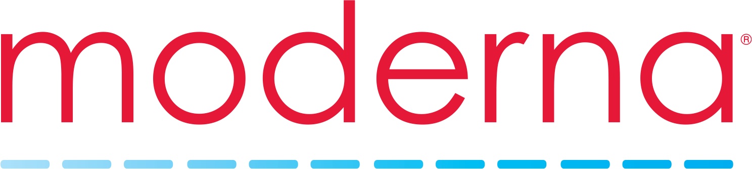 Moderna UK - Constructing the Moderna Innovation and Technology Centre