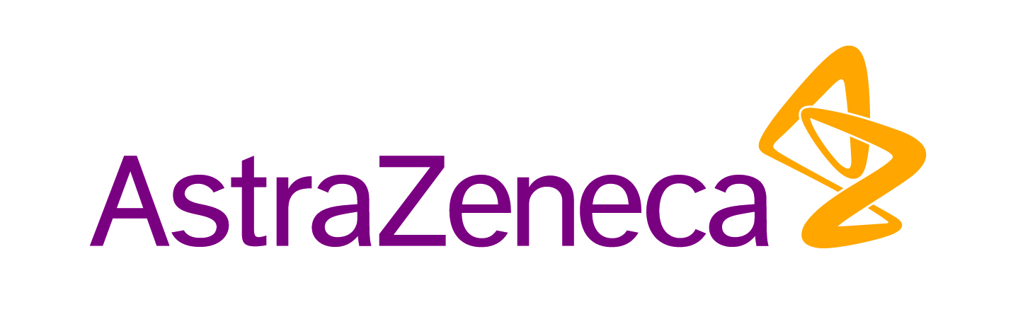 AstraZeneca – PIONEERS – UK’s First National Lung Cancer Surgeons Forum