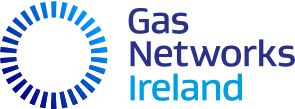 Gas Networks Ireland