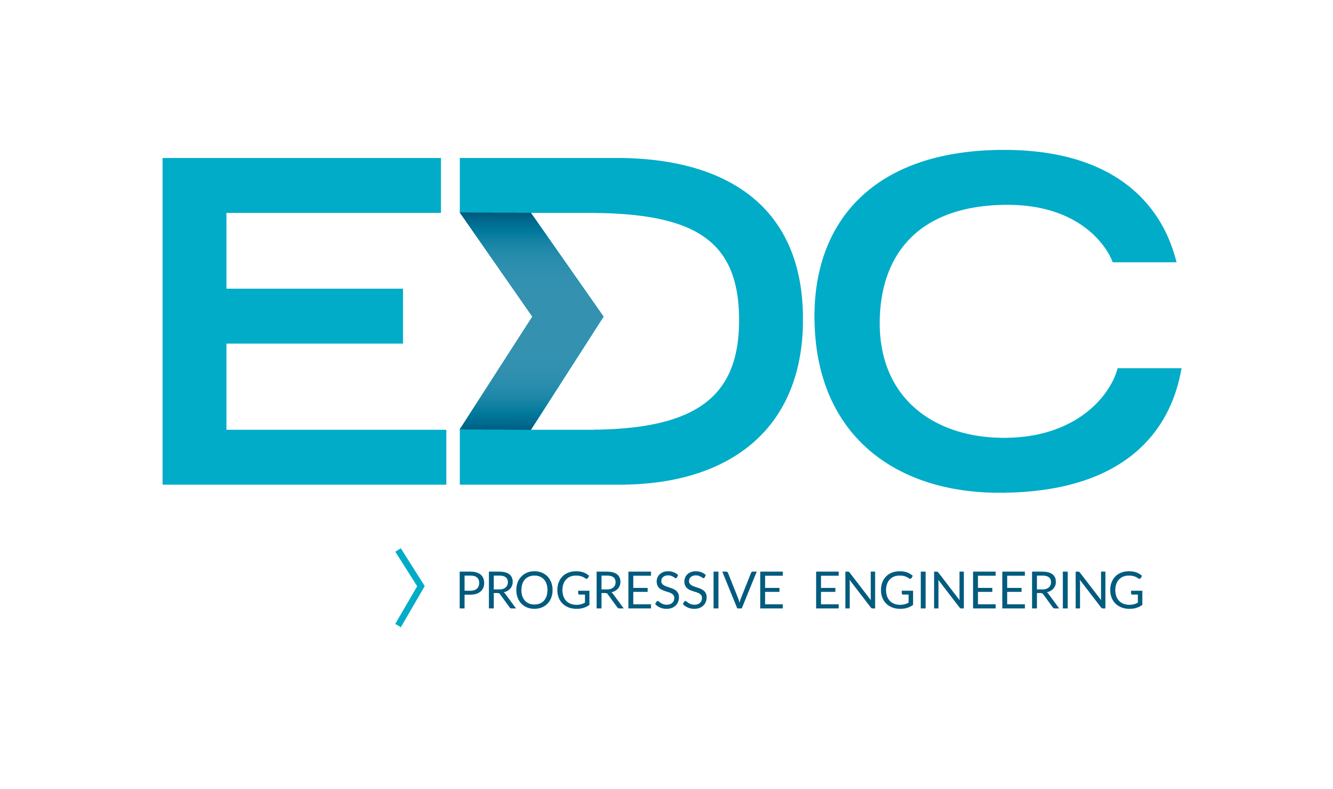 EDC - Engineering Design Consultants - Sara Steele EDC - Engineering Design Consultants - Sara Steele