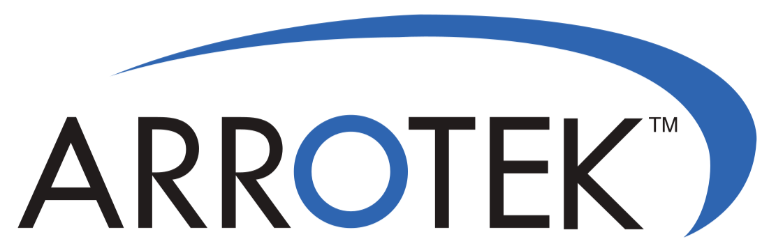 Arrotek