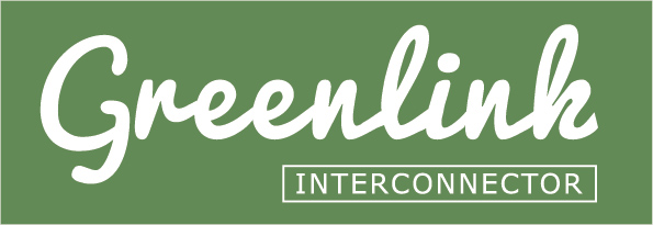 Greenlink Interconnector - Caroline Henry Greenlink Interconnector - Caroline Henry