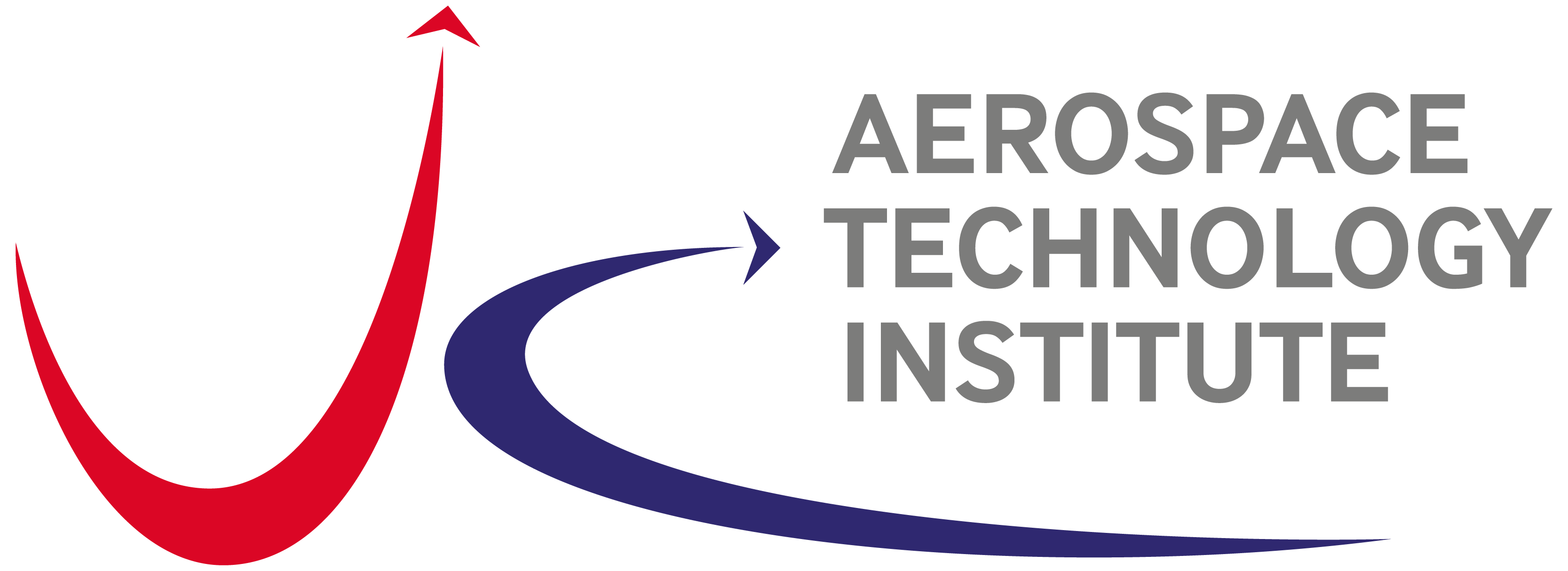 Aerospace Technology Institute