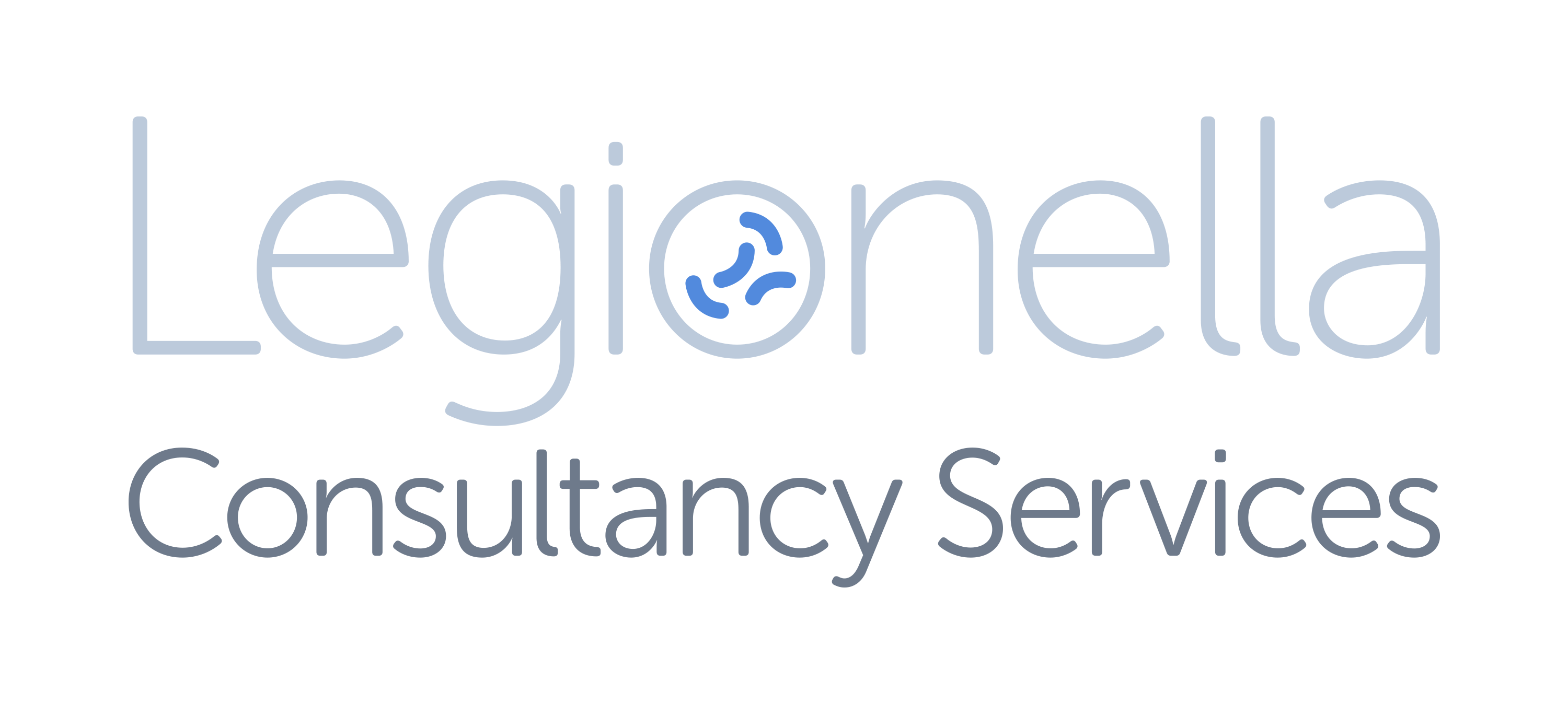 Legionella Watch