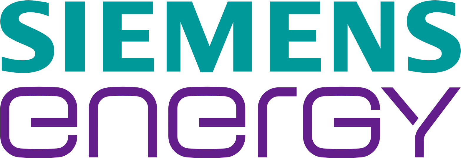 Siemens Energy at Moray West Onshore Substation