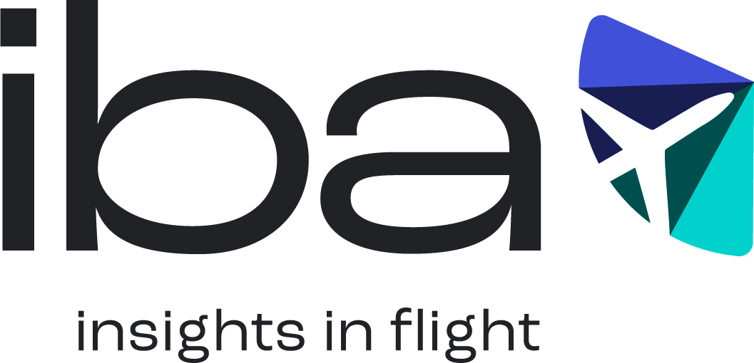 IBA