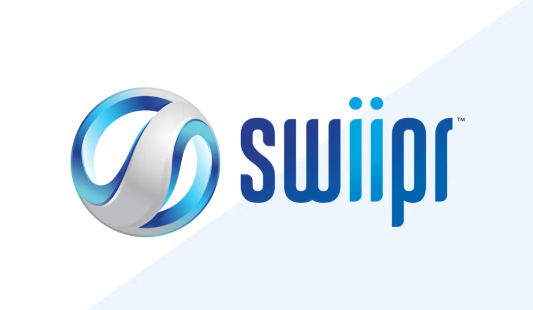 Swiipr