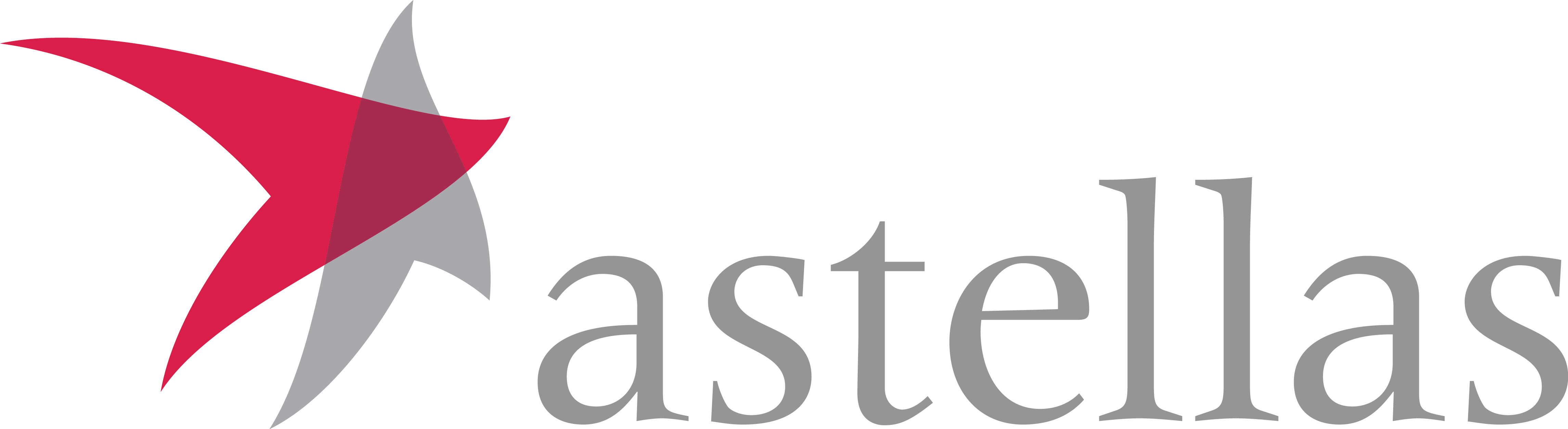 Astellas Dublin