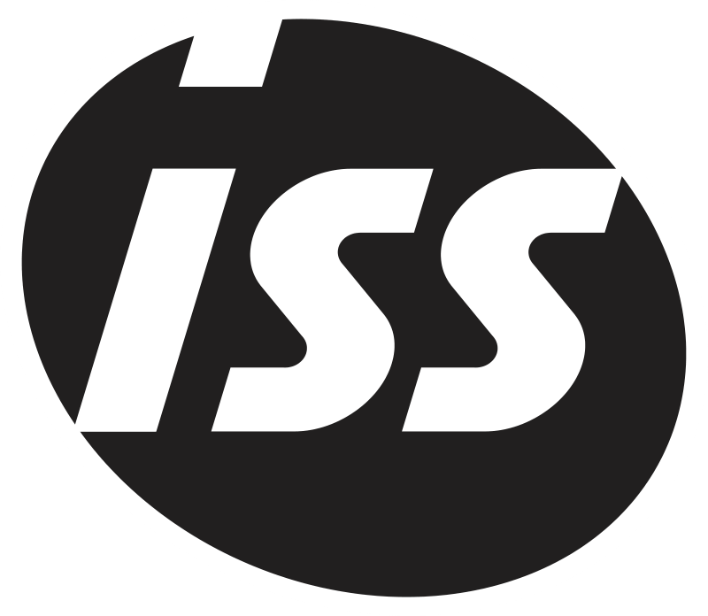 ISS - FM Dream Team