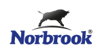 Norbrook - Launch of Felanorm