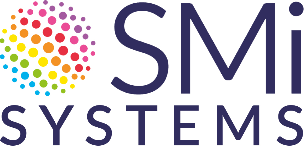 SMi Systems – Single molecule imaging tools for diagnostics and drug development