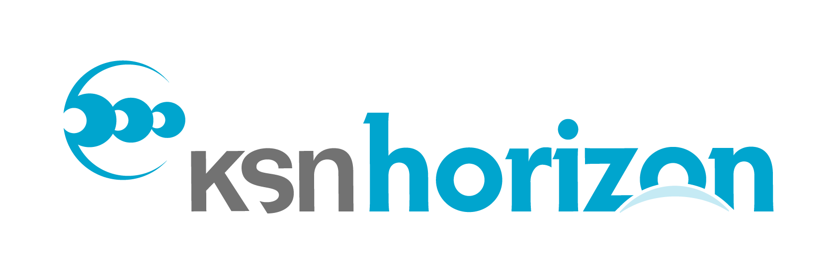 KSN Horizon - Edel Donnelly