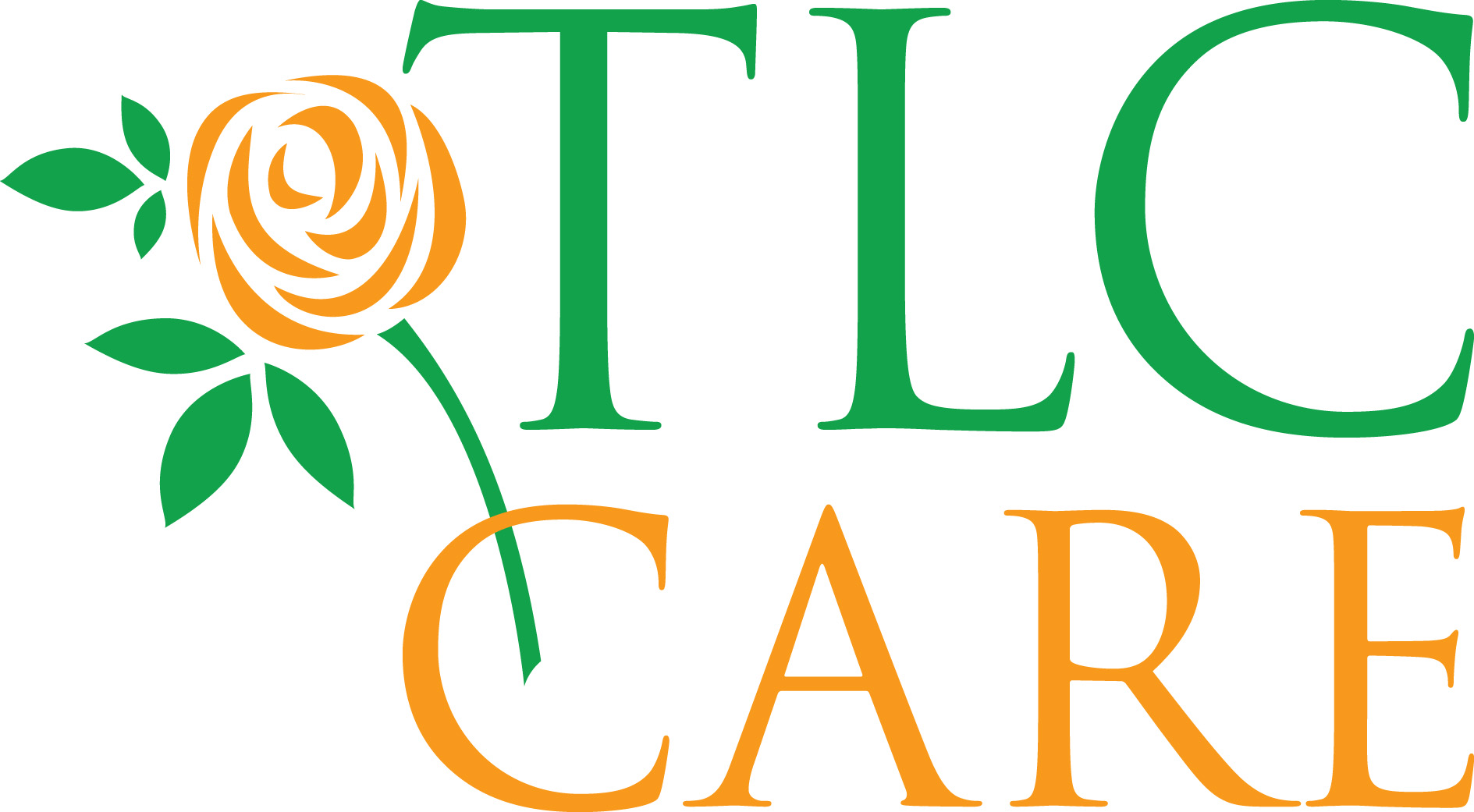 TLC Care - Alina Renée