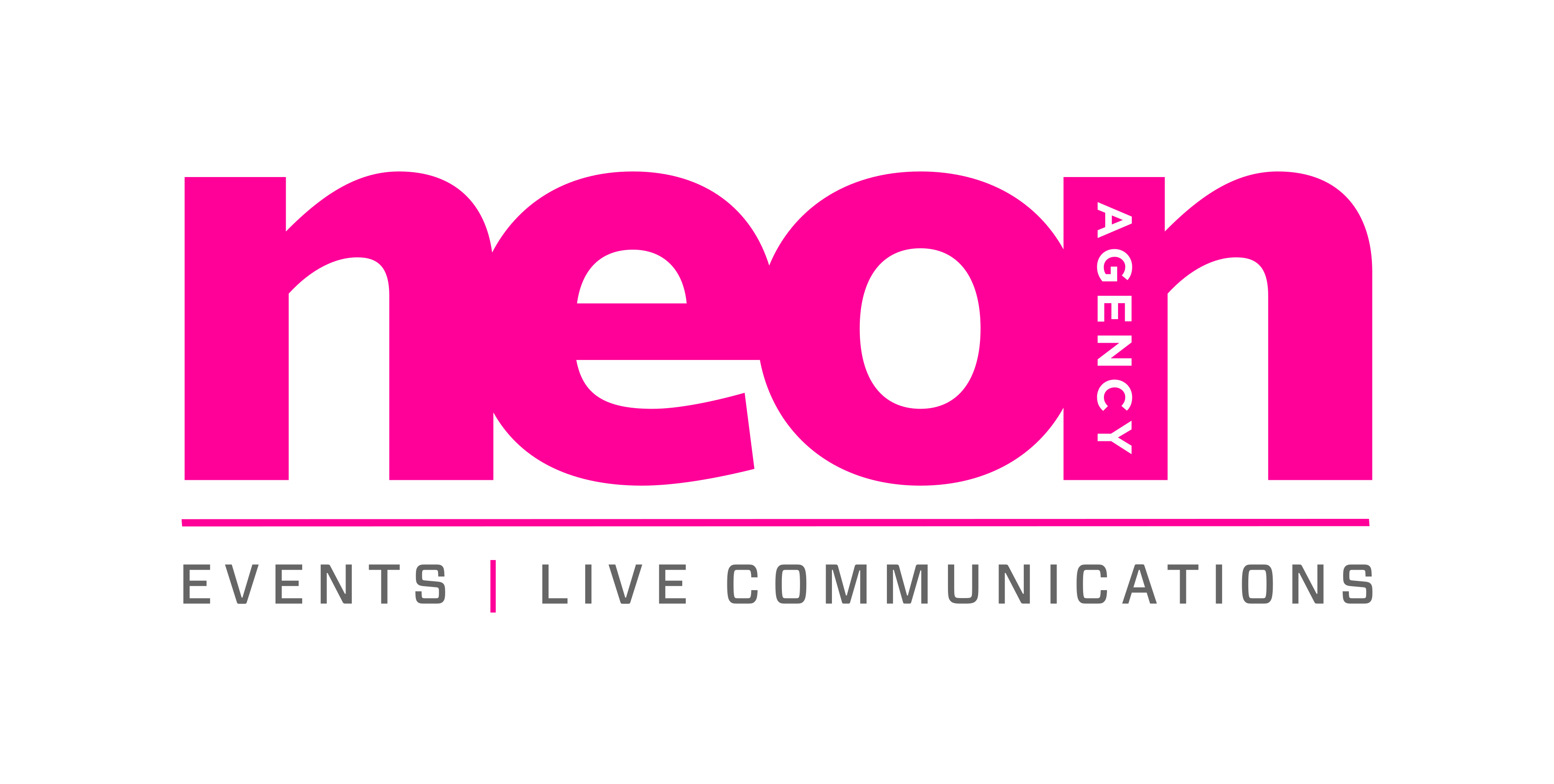 Neon Agency