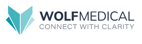 Wolf Medical - Laragh de Bhulbh