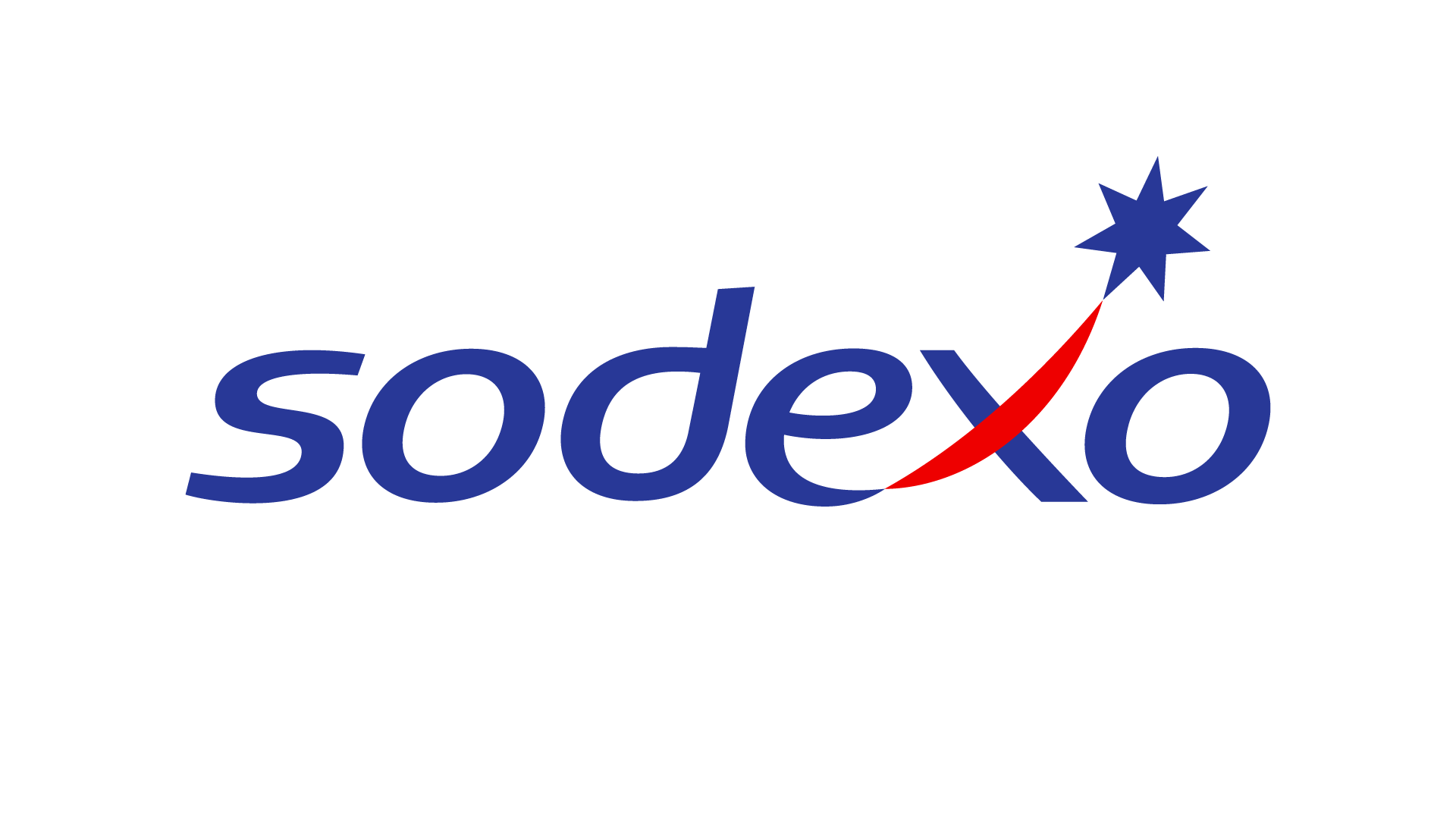 Sodexo - Zero Harm Mindset
