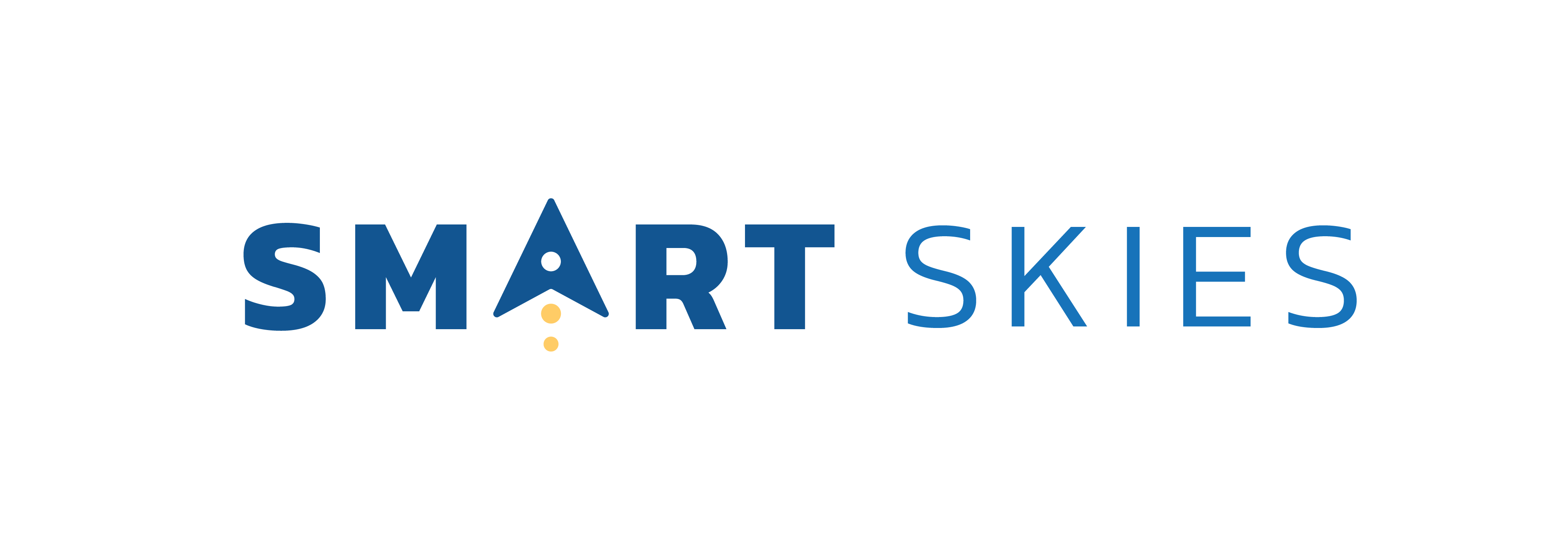 SmartSkies