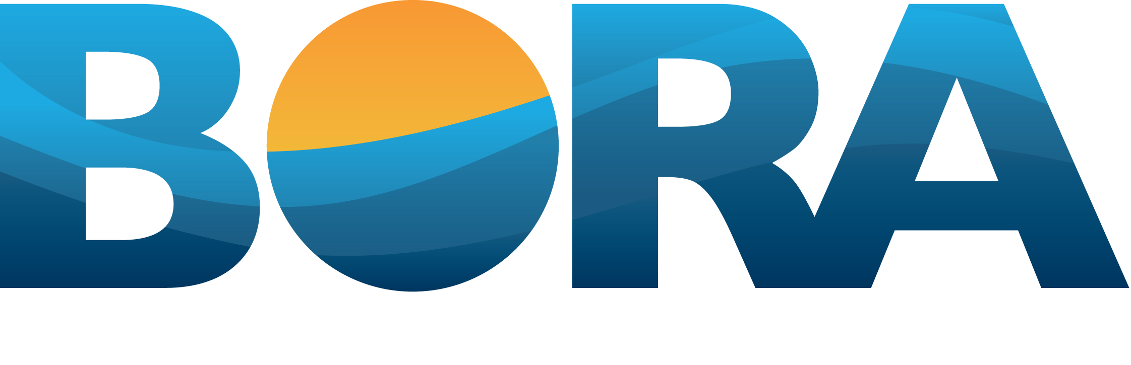BORA Blue Ocean Research Alliance®, Subsea7, Seaway7 and National Oceanography Centre (NOC)